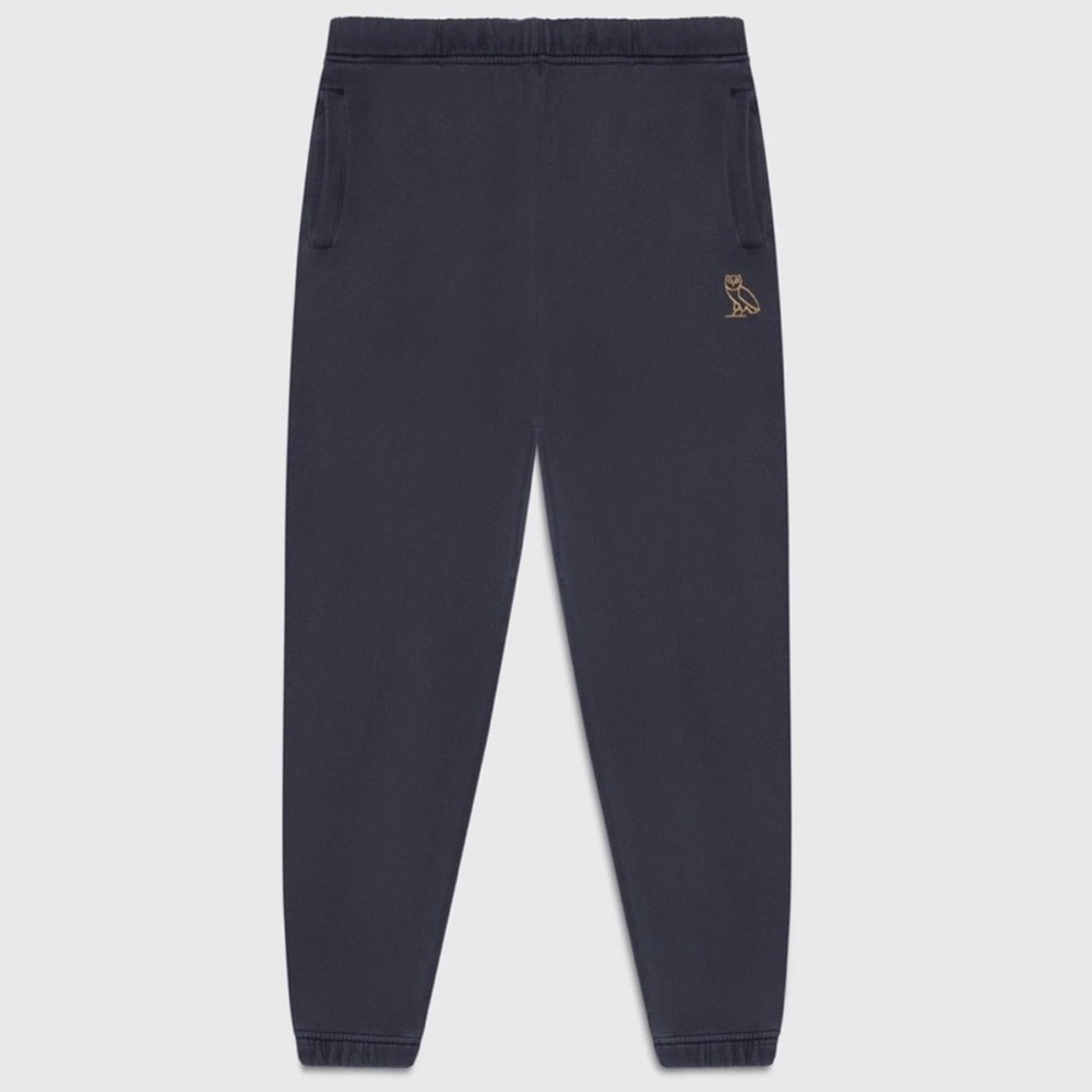 OVO joggers
